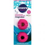 Ecozone Magnoloo - Anti-Limescale For Toilets 102g