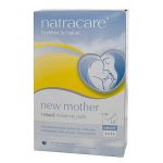 Natracare Maternity Pads - 10 Pads