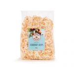 Coconut Merchant Toasted Coconut Chips - 500g