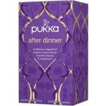 Pukka Herbs After Dinner - 20Bags