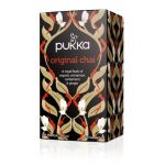 Pukka Herbs Original Chai Tea - 20 Sachet