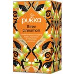 Pukka Herbs Three Cinnamon Tea - 20Sachet