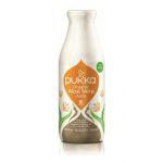 Pukka Herbs Aloe Vera Juice - 500ml