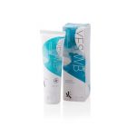 Yes Water Based Lubricant - 50ml