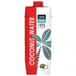 Cocofina Coconut Water  - 1 l
