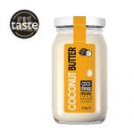Cocofina Organic Coconut Butter - 335 g