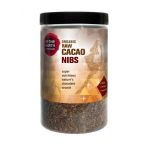 Alara Organic Cacao Nibs - 180g