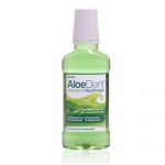 Aloe Dent Mouthwash - 250 ml