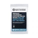 Equal Exchange Organic Colombian Coffee Beans - 227 g