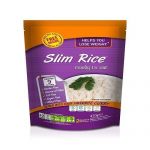 Better Than Rice Shapes 385g