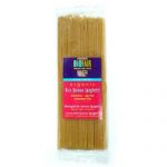 Biofair Rice Quinoa Spaghetti - Fairtrade 250g