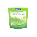 Bioglan Wheatgrass 100g