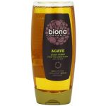 Biona Agave Syrup Light 500ml