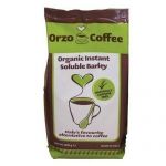 Orzo Coffee Instant Soluble - 200 g
