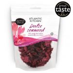 Atlantic Kitchen Organic Dulse seaweed - 40 g