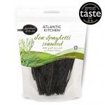 Atlantic Kitchen Sea Spaghetti Organic Seaweed - 50 g