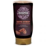 Biona Date Syrup 350g