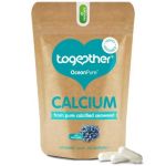 Together Health OceanPure Calcium Complex - 60 Capsules