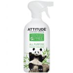 Attitude Multi Surface Cleaner - 800 ml