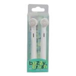 Jack N Jill Buzzy Brush Musical Toothbrush - 82g