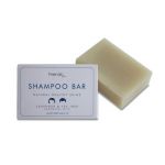 Friendly Soap Natural Shampoo Bar - 95 g