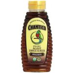 Chantico Agave Syrup 335g