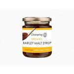 Clearspring Barley Malt Syrup 330g