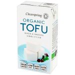 Clearspring Ambient Tofu 300g
