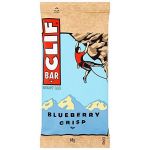 Clif Bar Blueberry Crisp Flavour 68g