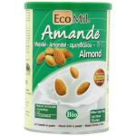 Ecomil Almond Powder 400g