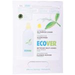 Ecover All Purpose Cleaner - Bag In A Box Refill 15L