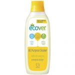 Ecover All Purpose Cleaner - Lemon 1L