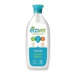 Ecover Dishwasher - Rinse Aid 500ml