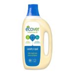 Ecover Laundry Liquid - Non Bio 1.5L