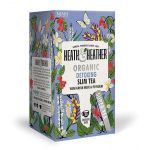 Heath And Heather Organic Slim Tea - 20 Bags