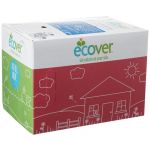 Ecover Laundry Liquid - Non Bio Refill 15L