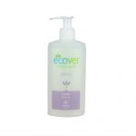 Ecover Liquid Hand Soap - Lavender & Aloe 250ml