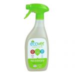 Ecover Multi Surface Cleaner Spray 500ml