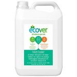 Ecover Toilet Cleaner - Pine Fresh - Concentrated 5L