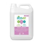 Ecover Washing Liquid - Delicates 5L