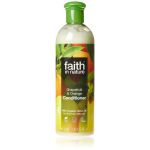 Faith In Nature Grapefruit & Orange Conditioner 400ml