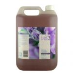 Faith In Nature Lavender & Geranium Shampoo 5L