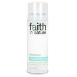 Faith In Nature Replenishing Moisturising Cream 50ml