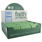 Faith In Nature Rosemary Soap 18Box