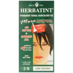 Herbatint 3N Dark Chestnut 150ml