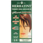 Herbatint 5R Light Copper Chestnut 150ml
