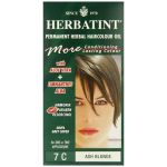 Herbatint 7C Ash Blonde 150ml