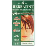 Herbatint 7R Copper Blonde 150ml