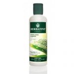 Herbatint Av1 Normalising Shampoo 260ml