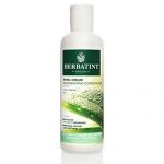 Herbatint Av2 Royal Cream Regenerating Conditioner 260ml